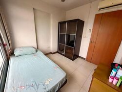 Blk 986B Buangkok Court (Hougang), HDB 3 Rooms #612498771